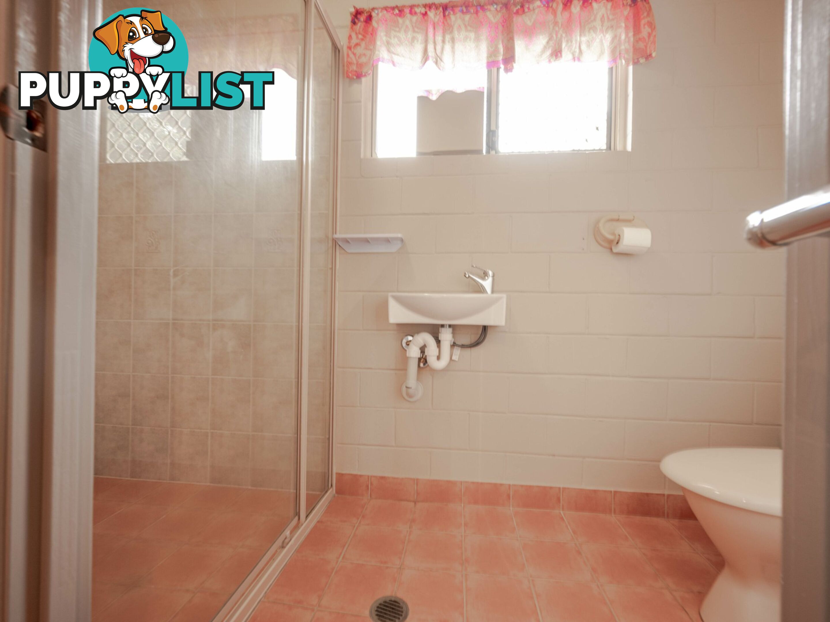 5A Jasper Street RUSSELL ISLAND QLD 4184