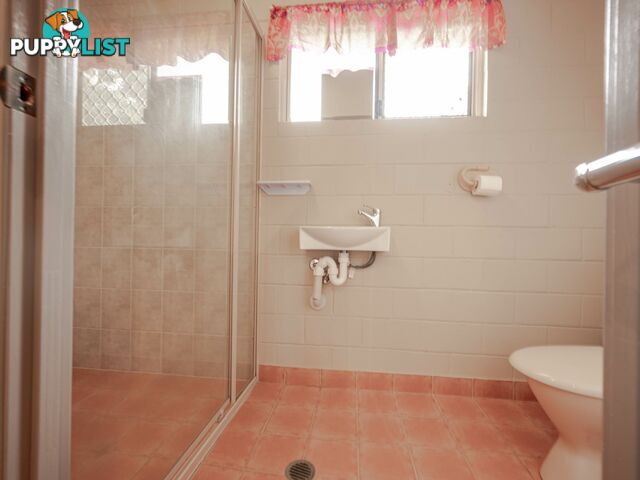 5A Jasper Street RUSSELL ISLAND QLD 4184