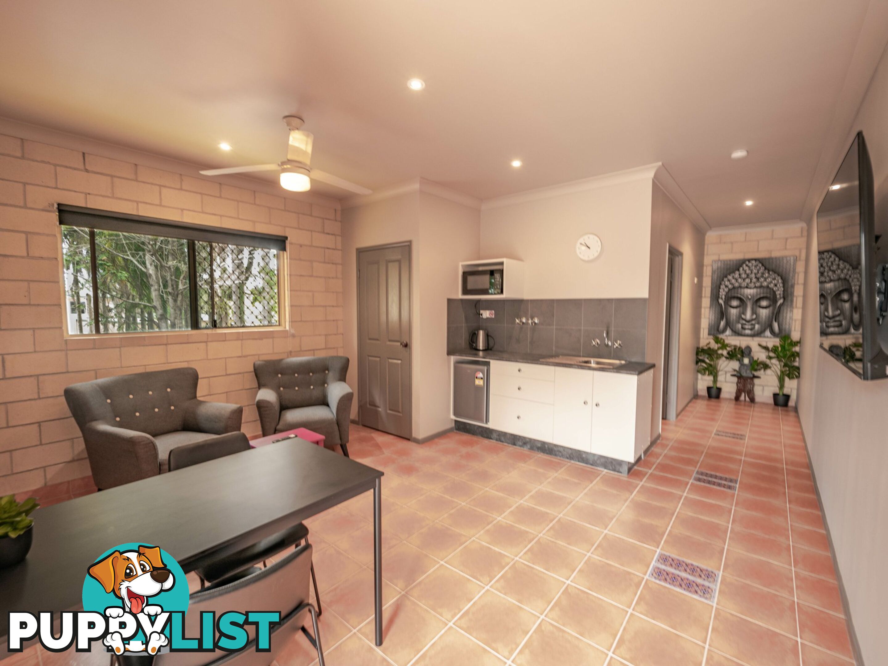 5A Jasper Street RUSSELL ISLAND QLD 4184