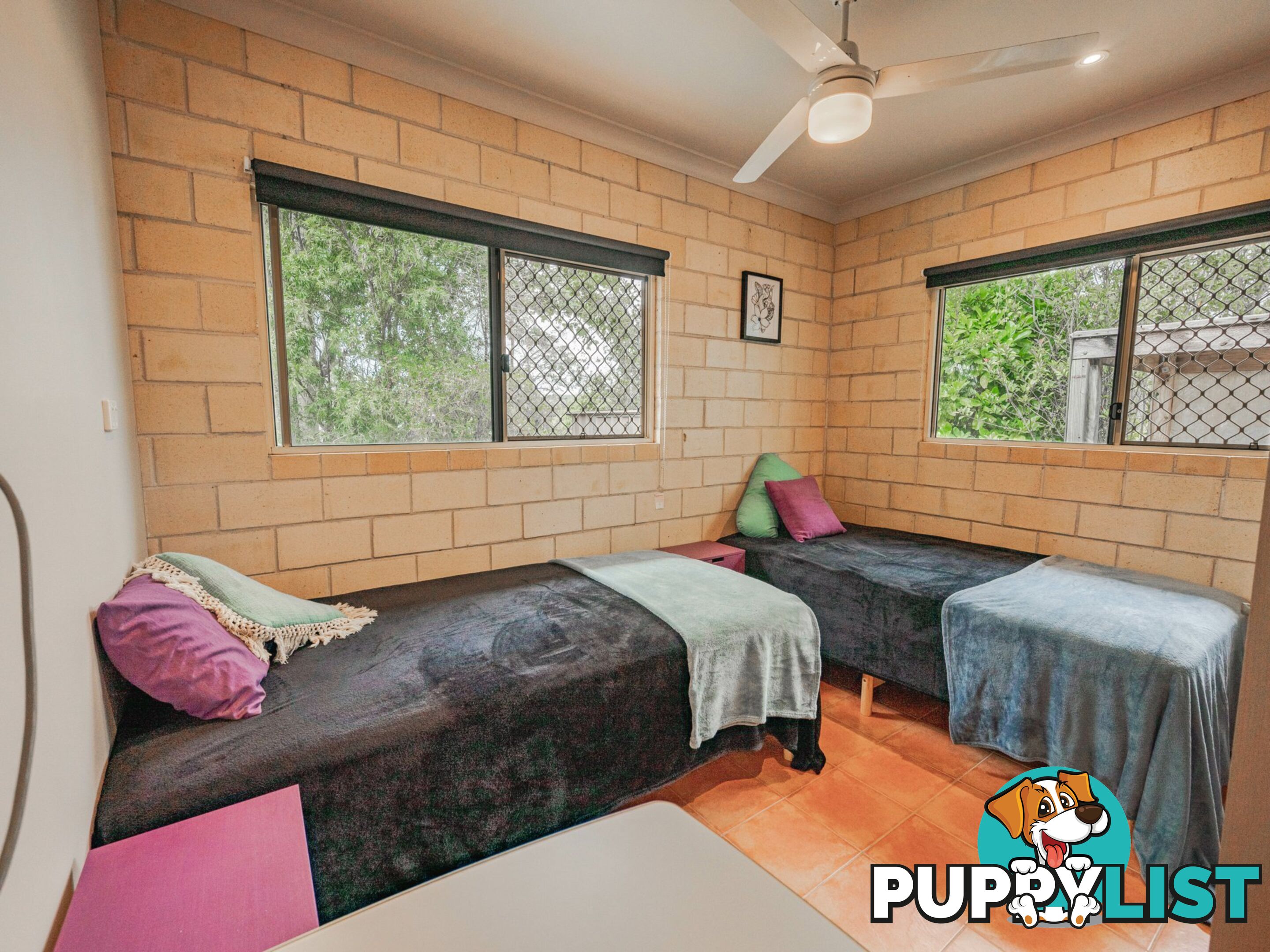 5A Jasper Street RUSSELL ISLAND QLD 4184