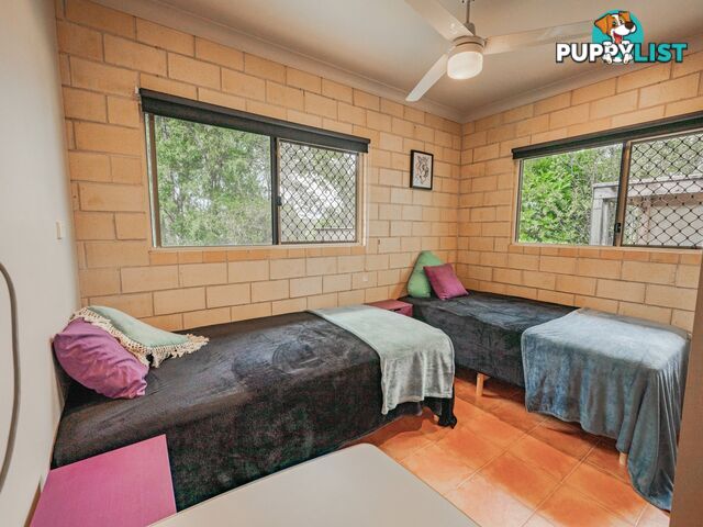 5A Jasper Street RUSSELL ISLAND QLD 4184