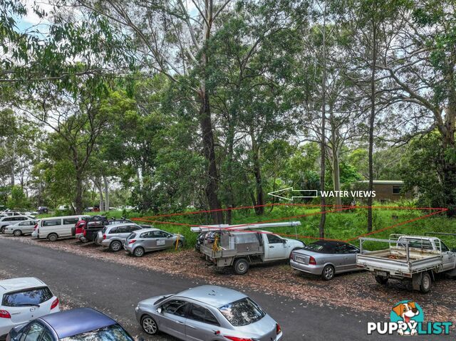 13-15 Alison Cres RUSSELL ISLAND QLD 4184