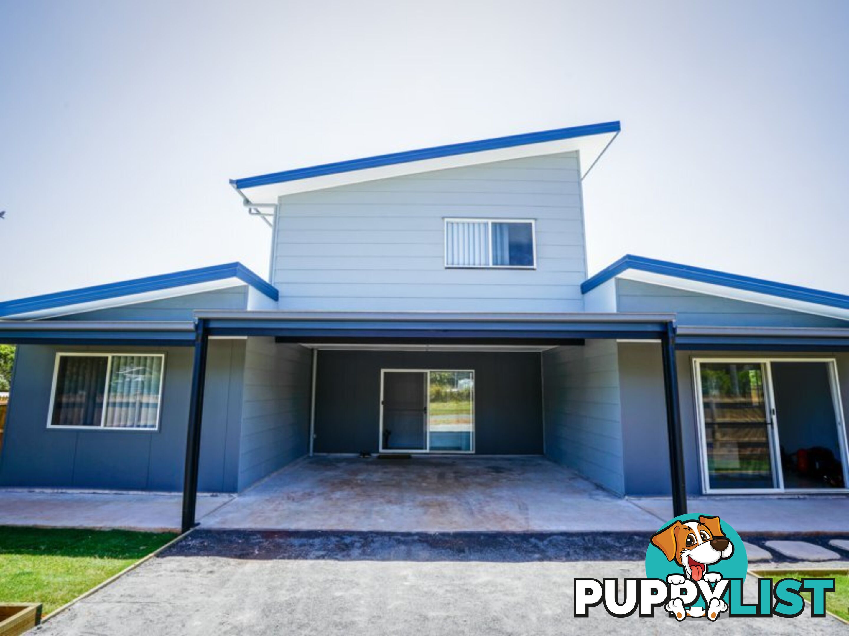 91 High Street RUSSELL ISLAND QLD 4184