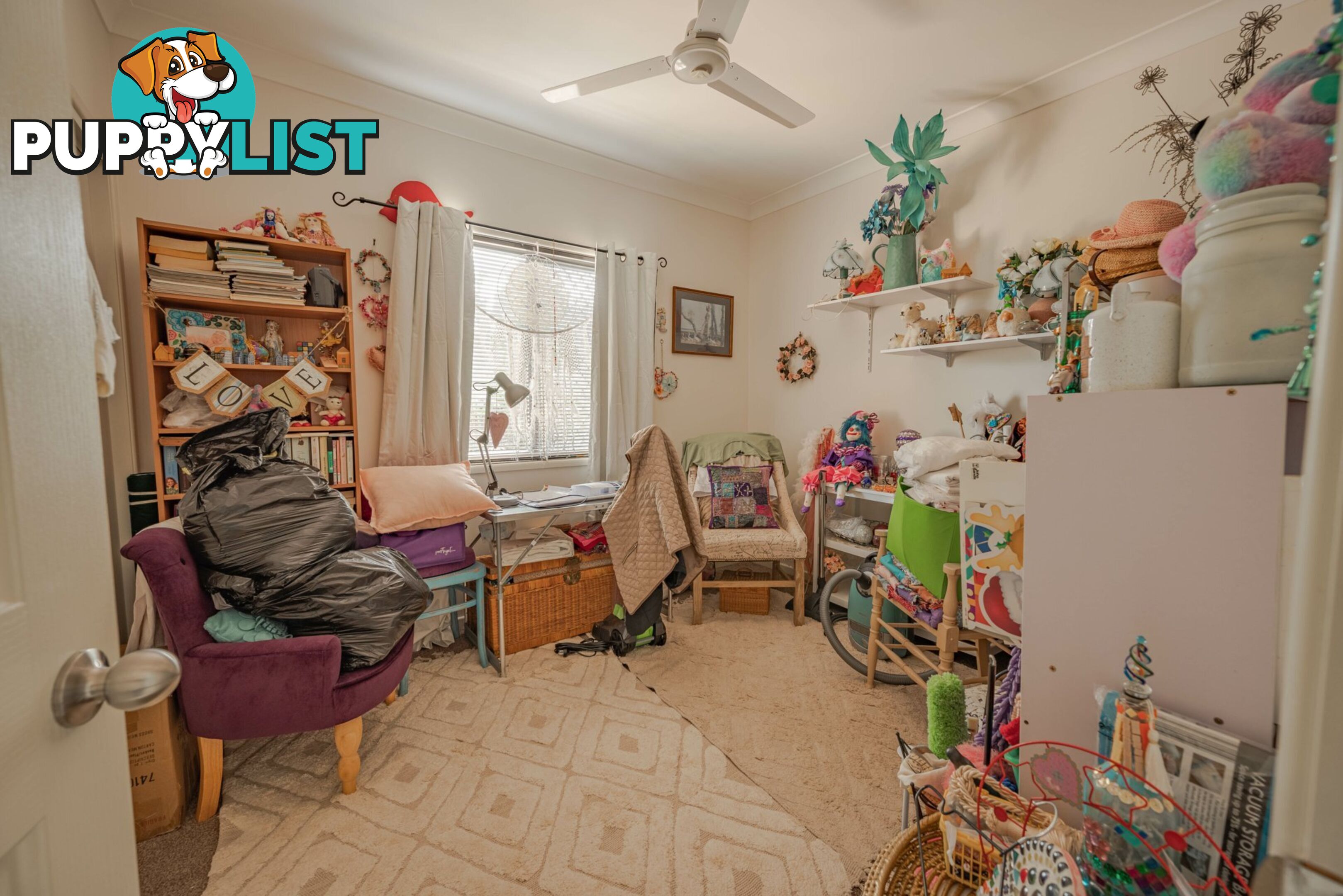 22 AIMEO ESPLANADE RUSSELL ISLAND QLD 4184