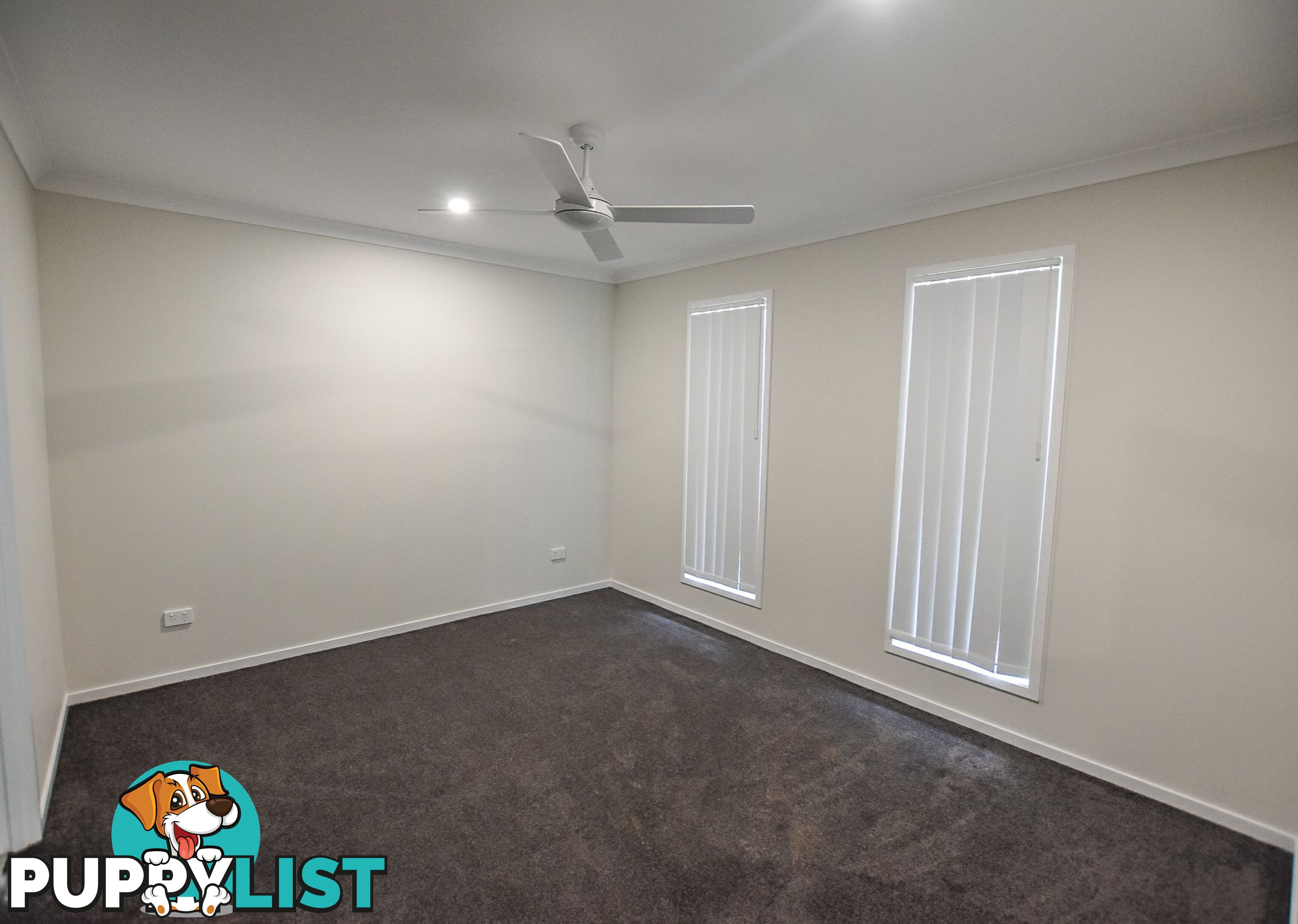 42 Highland Street RUSSELL ISLAND QLD 4184