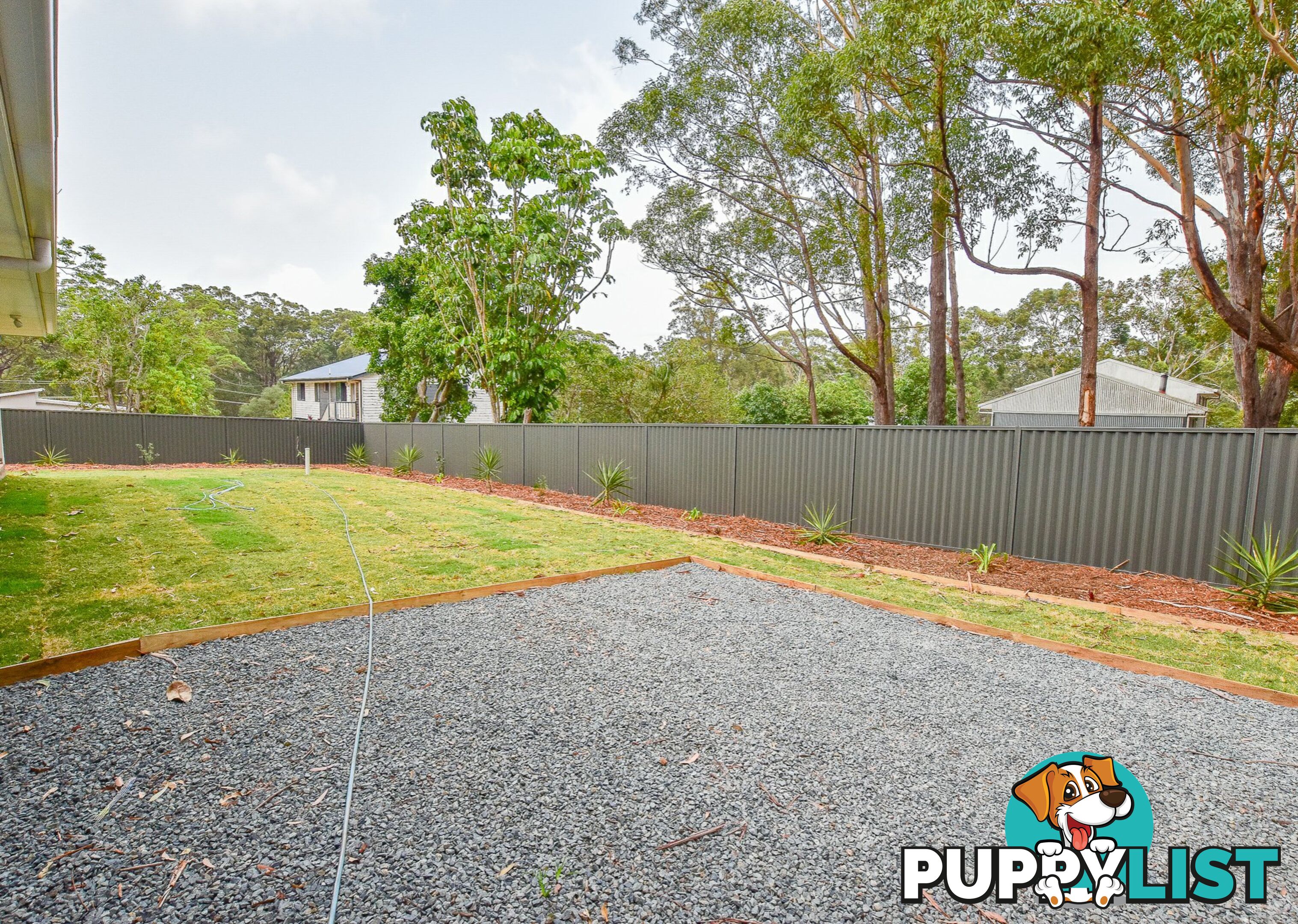 42 Highland Street RUSSELL ISLAND QLD 4184