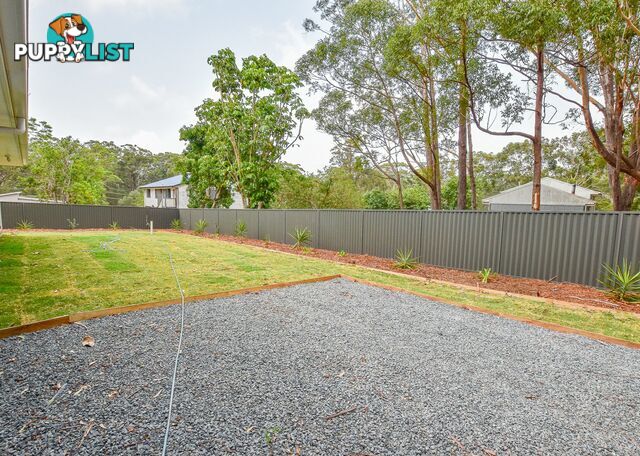 42 Highland Street RUSSELL ISLAND QLD 4184