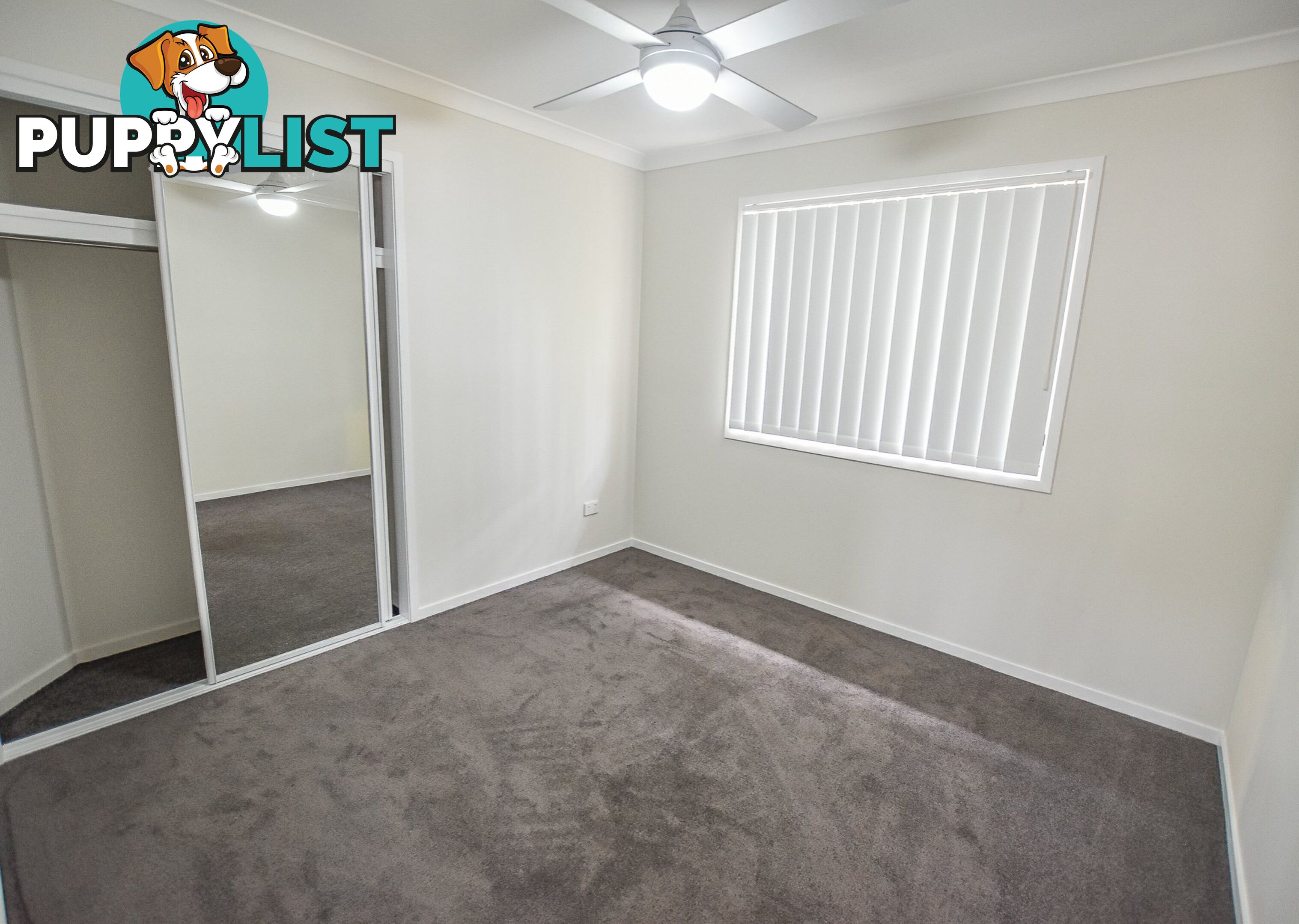 42 Highland Street RUSSELL ISLAND QLD 4184