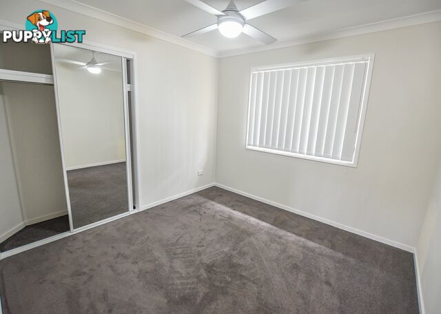 42 Highland Street RUSSELL ISLAND QLD 4184