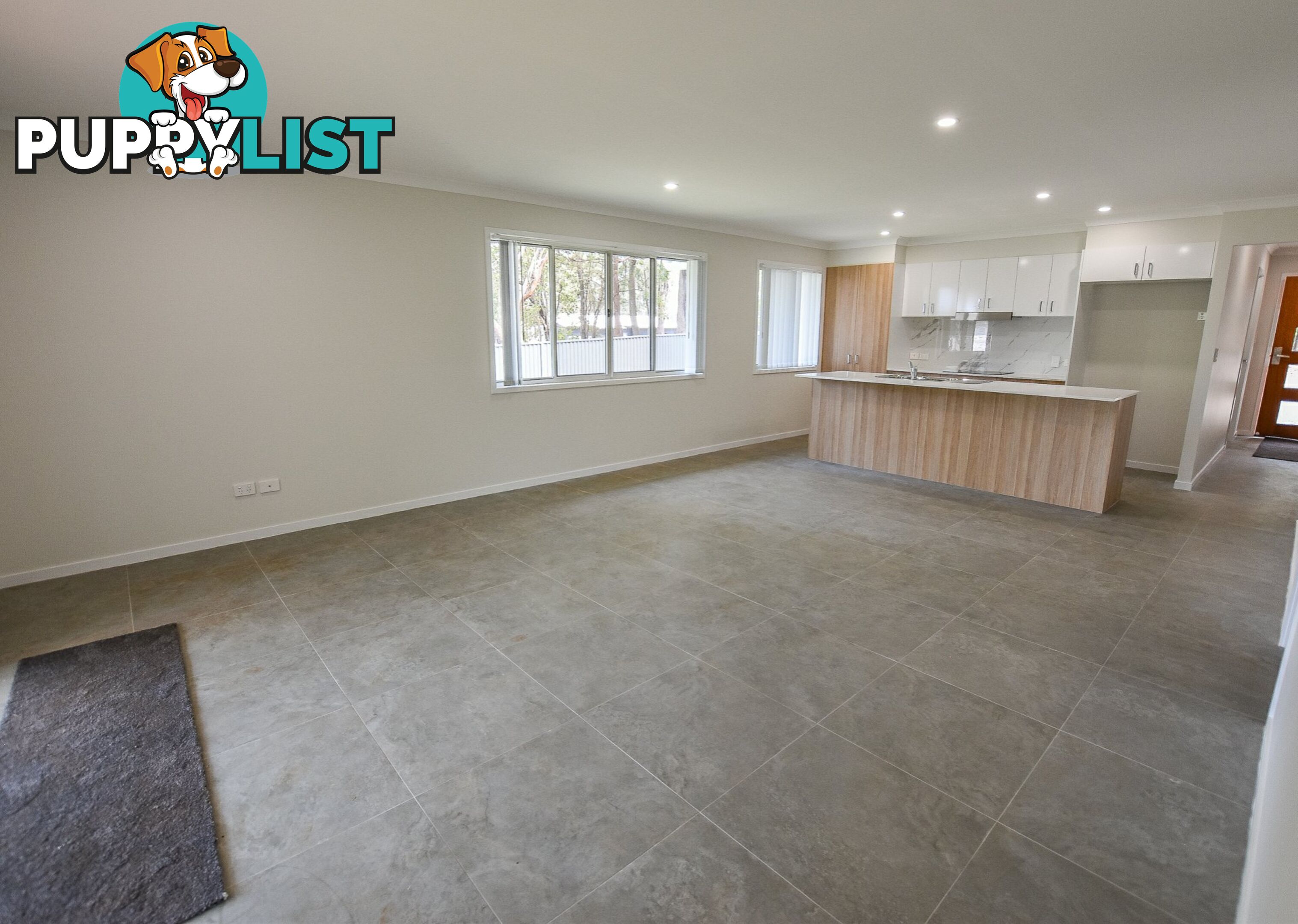 42 Highland Street RUSSELL ISLAND QLD 4184