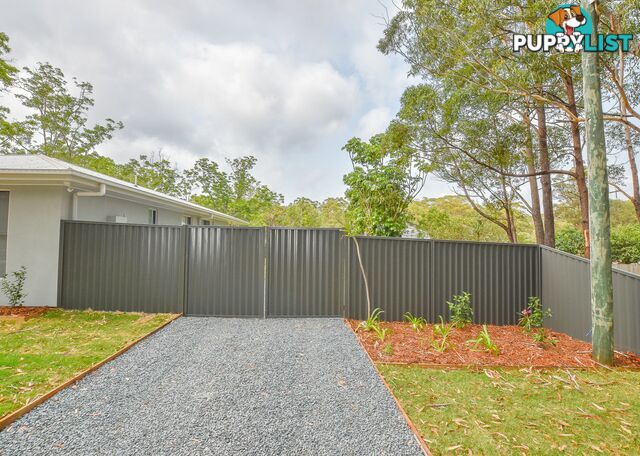 42 Highland Street RUSSELL ISLAND QLD 4184
