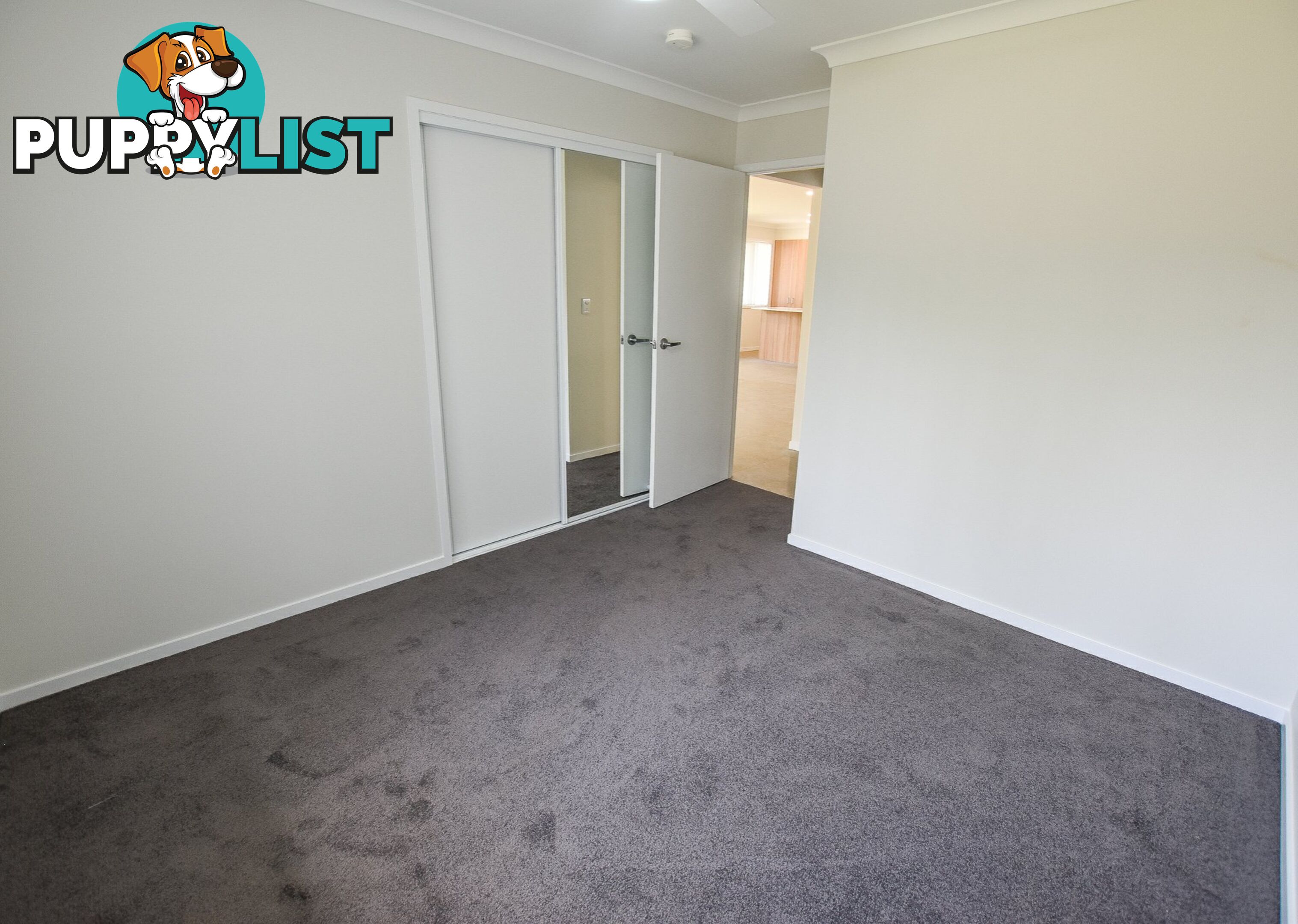 42 Highland Street RUSSELL ISLAND QLD 4184