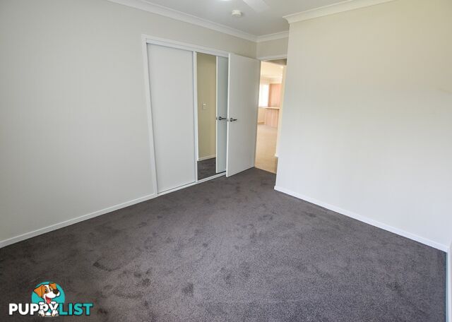 42 Highland Street RUSSELL ISLAND QLD 4184