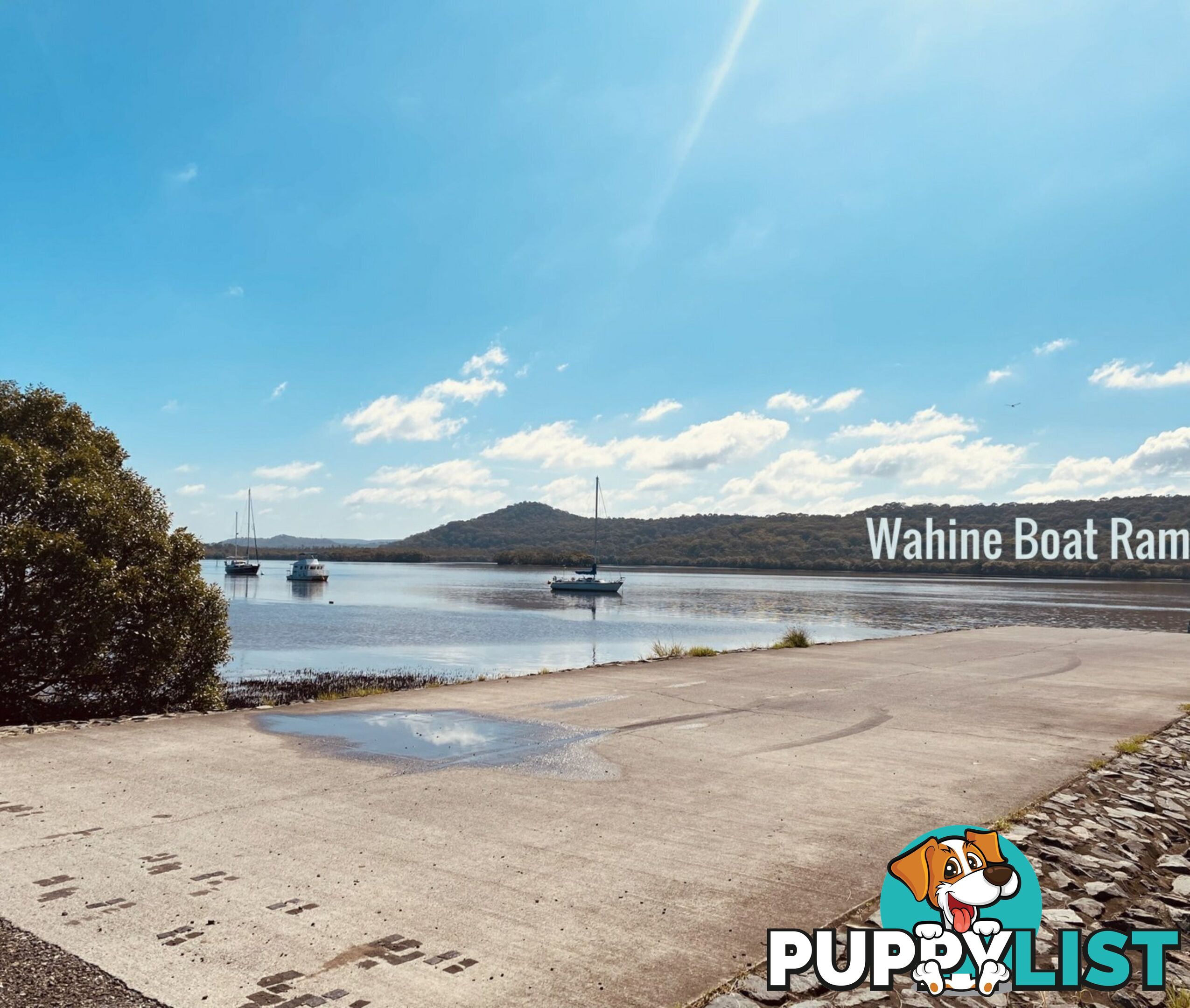 60-62 Harvey Street RUSSELL ISLAND QLD 4184