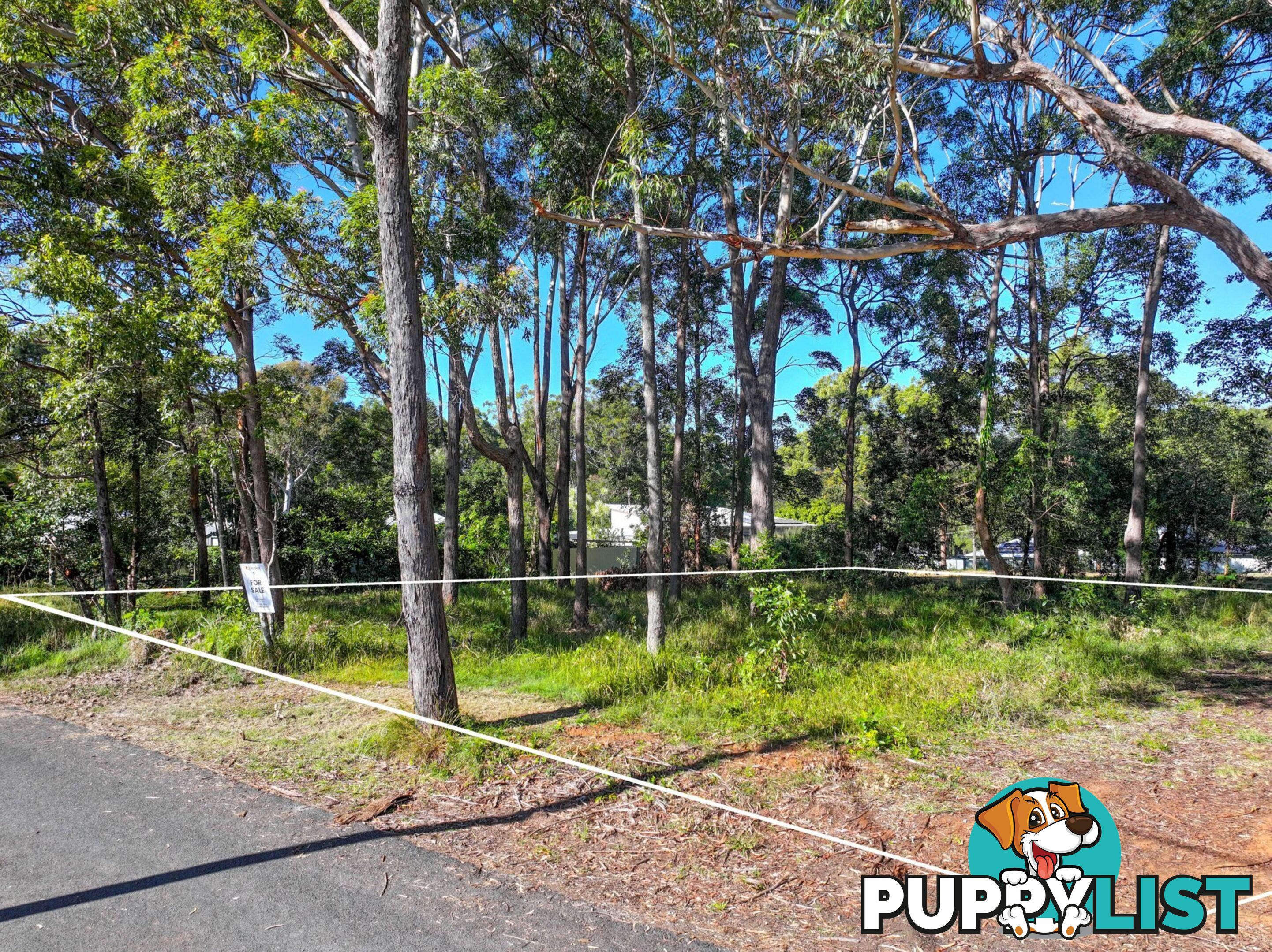 60-62 Harvey Street RUSSELL ISLAND QLD 4184
