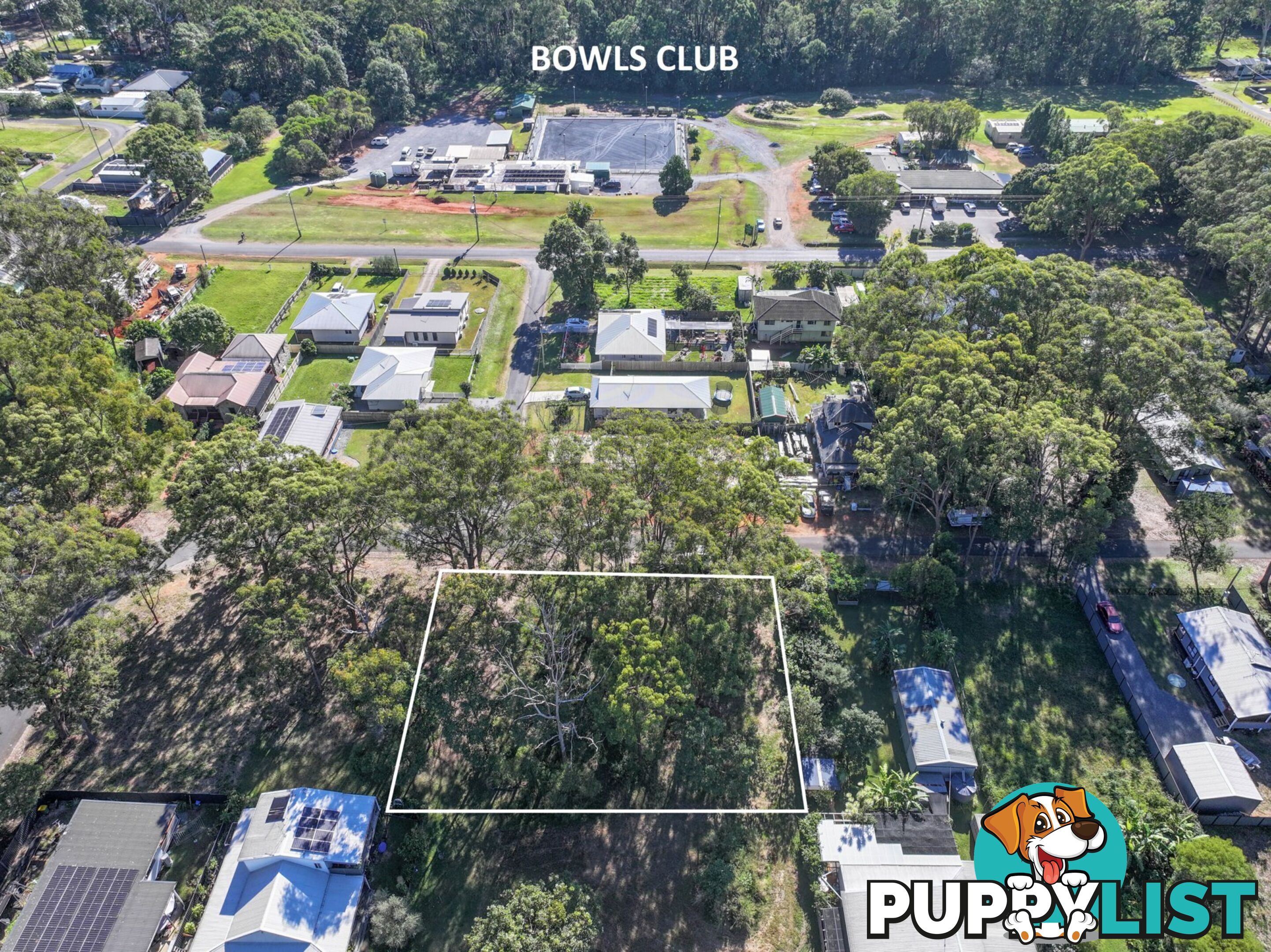 60-62 Harvey Street RUSSELL ISLAND QLD 4184