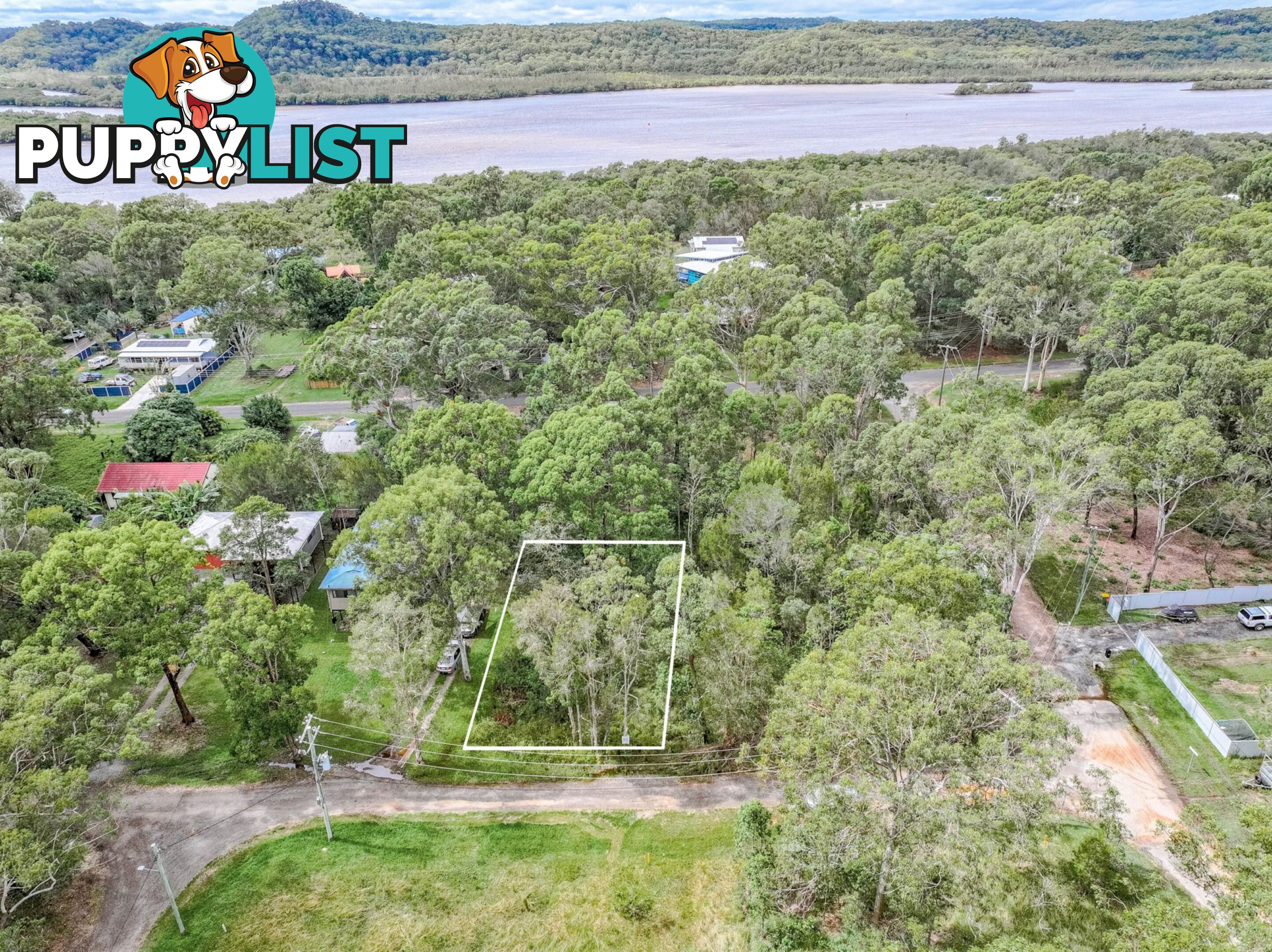 19 Jewel Street RUSSELL ISLAND QLD 4184