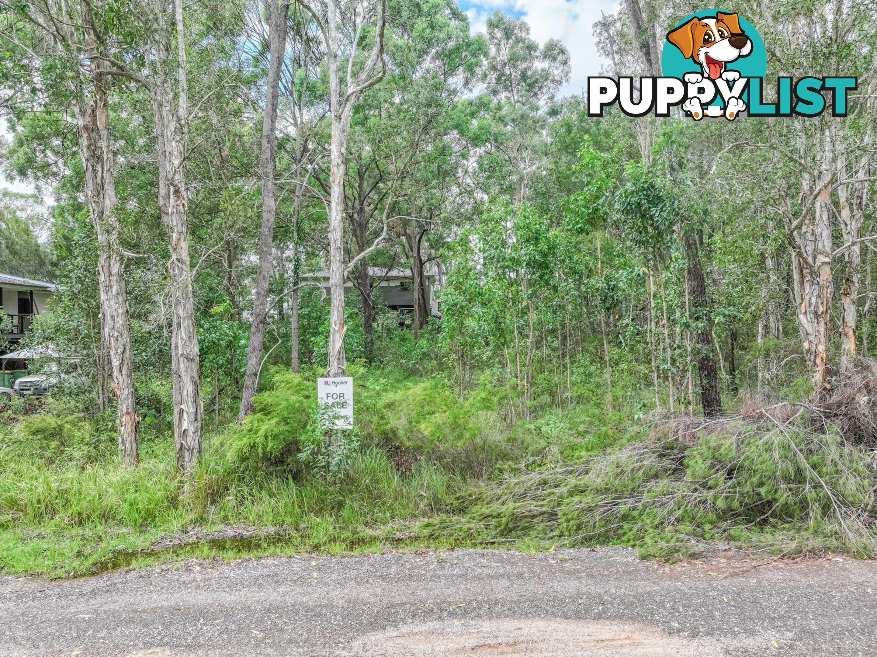19 Jewel Street RUSSELL ISLAND QLD 4184