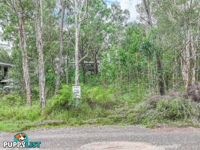 19 Jewel Street RUSSELL ISLAND QLD 4184