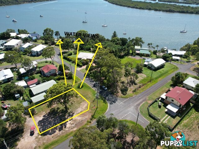 8 Jasper Street RUSSELL ISLAND QLD 4184