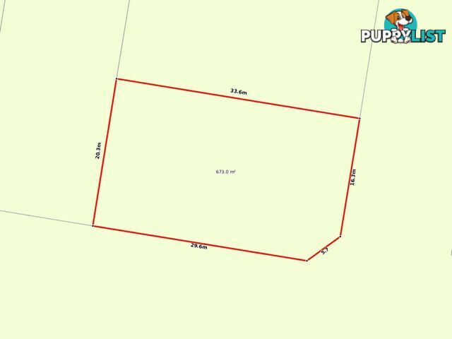8 Jasper Street RUSSELL ISLAND QLD 4184