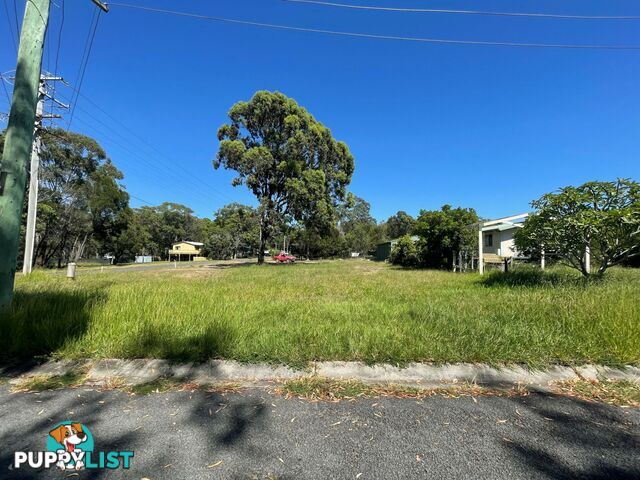8 Jasper Street RUSSELL ISLAND QLD 4184