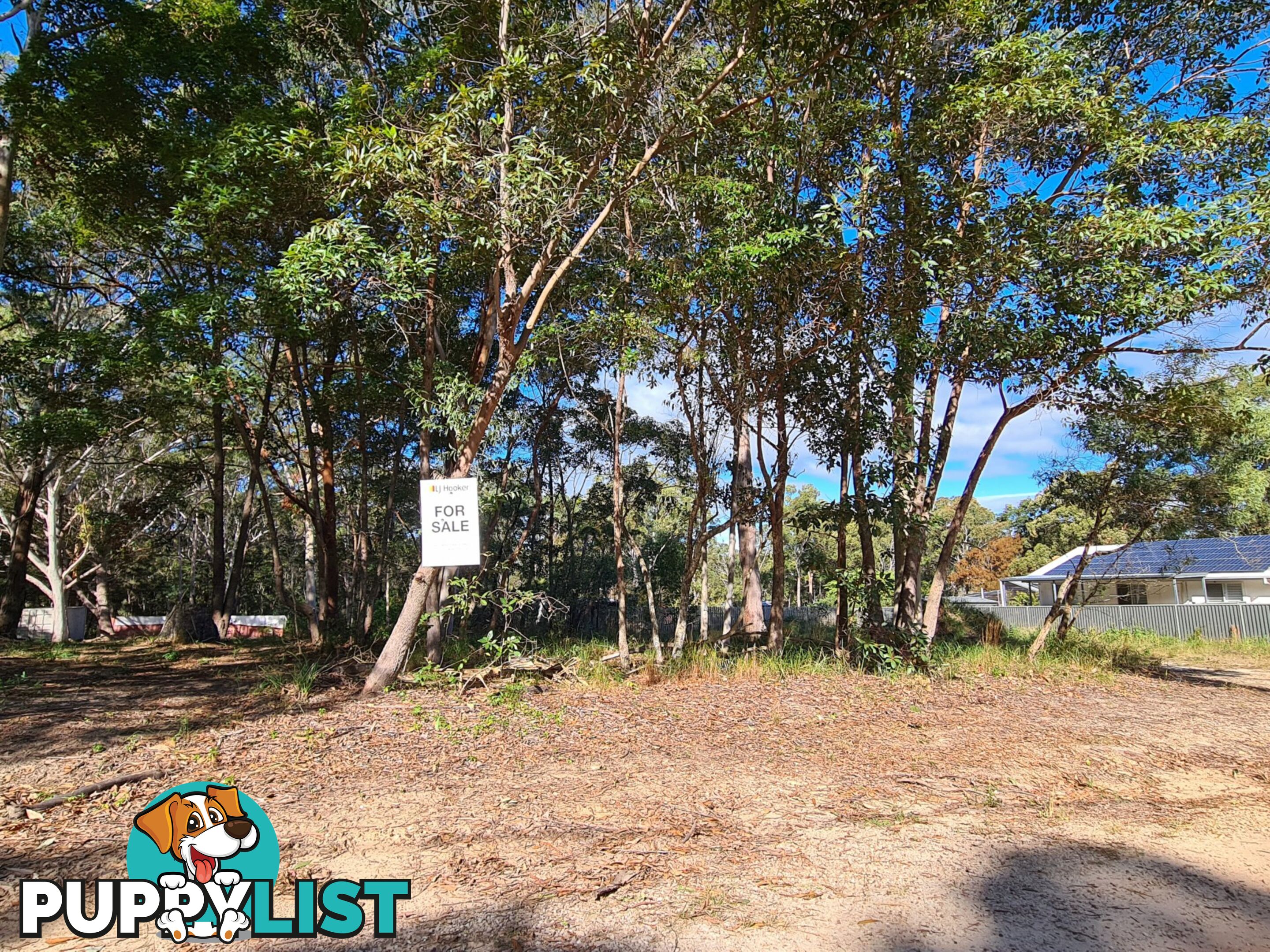 38 Villa Wood Road RUSSELL ISLAND QLD 4184