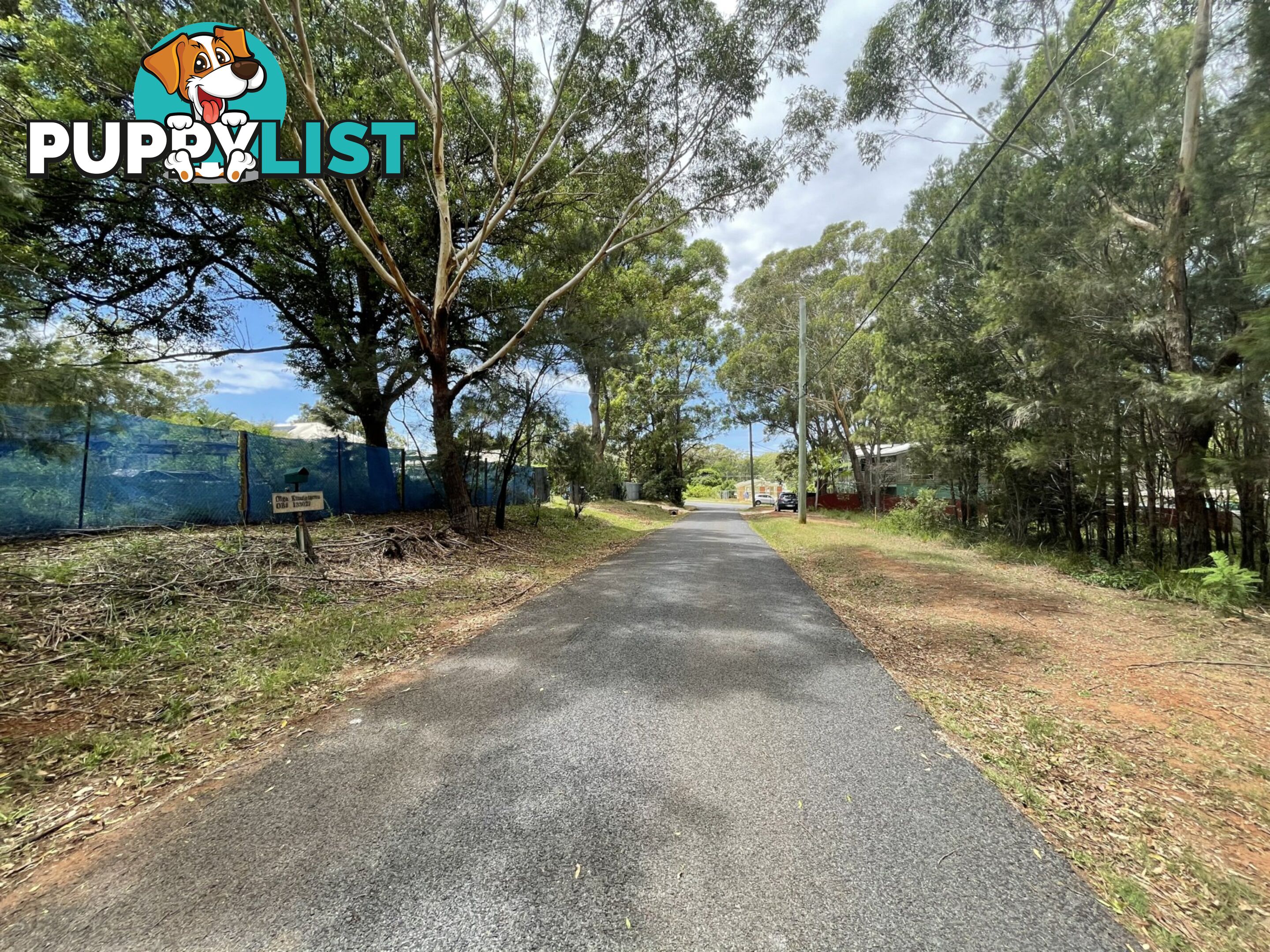 7 Bradman Street RUSSELL ISLAND QLD 4184