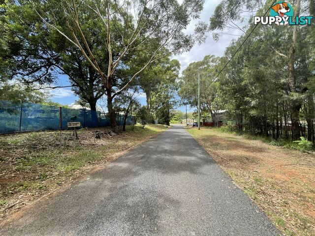 7 Bradman Street RUSSELL ISLAND QLD 4184