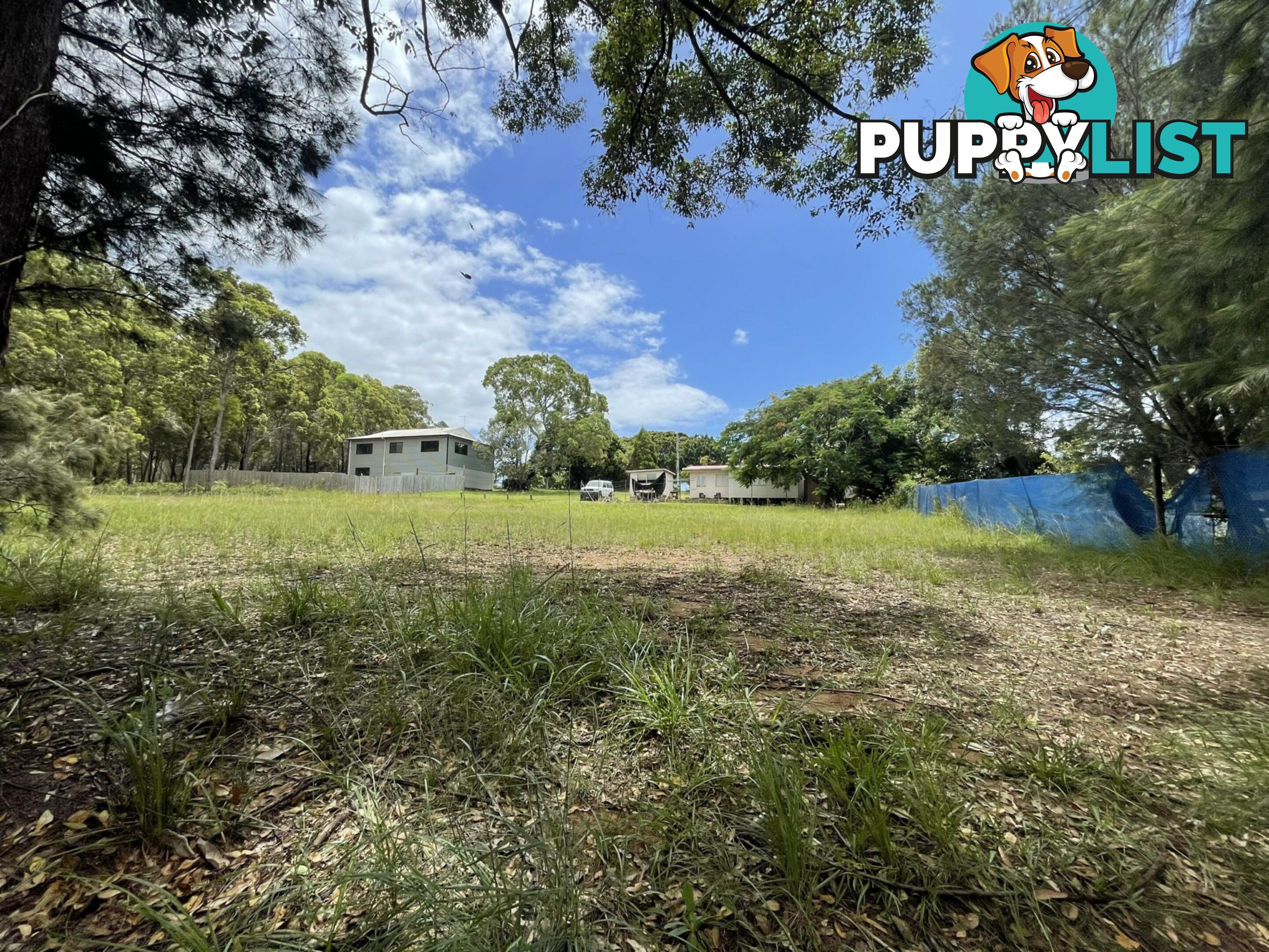 7 Bradman Street RUSSELL ISLAND QLD 4184