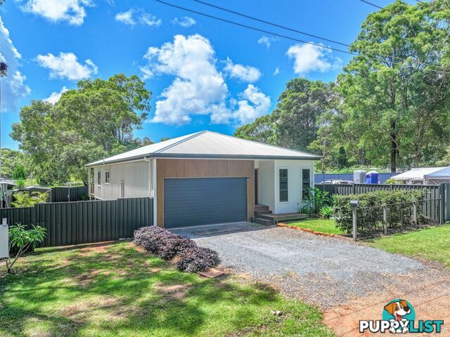 5 Pookanah Street RUSSELL ISLAND QLD 4184