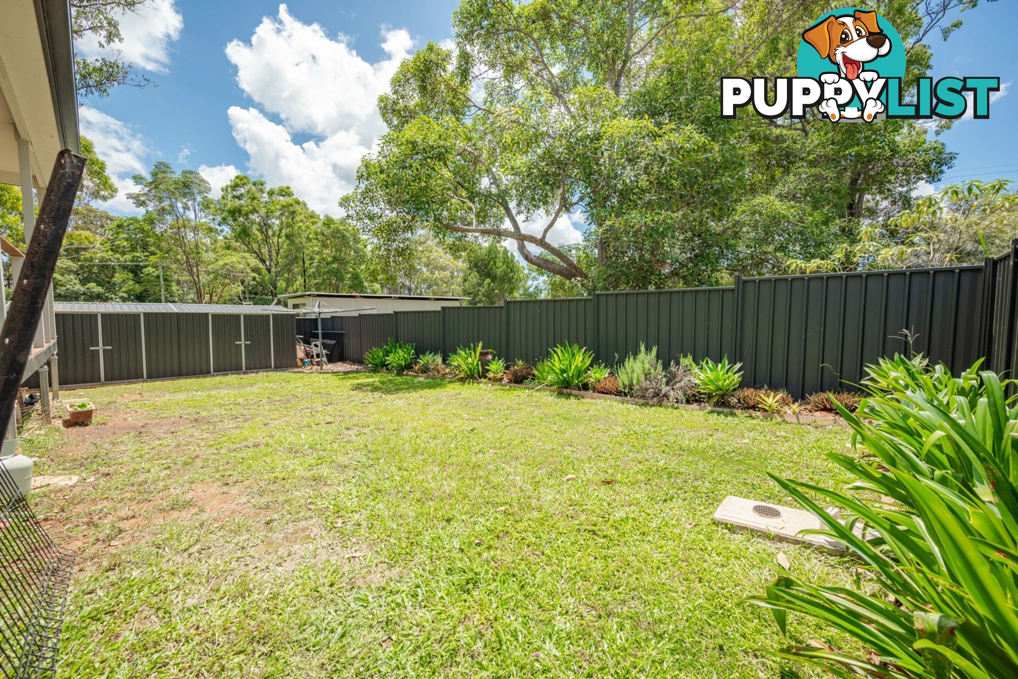 5 Pookanah Street RUSSELL ISLAND QLD 4184