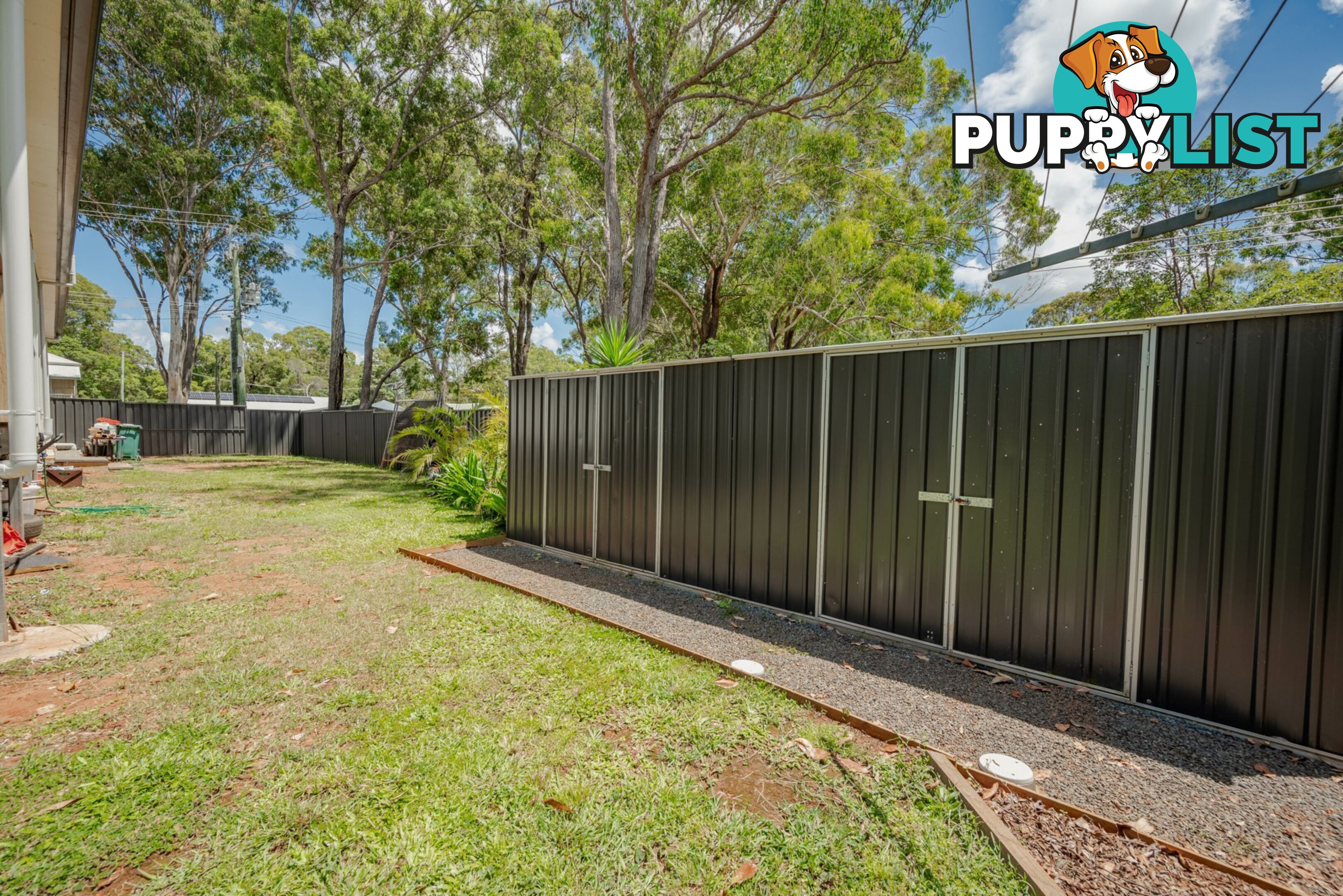 5 Pookanah Street RUSSELL ISLAND QLD 4184