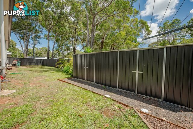 5 Pookanah Street RUSSELL ISLAND QLD 4184