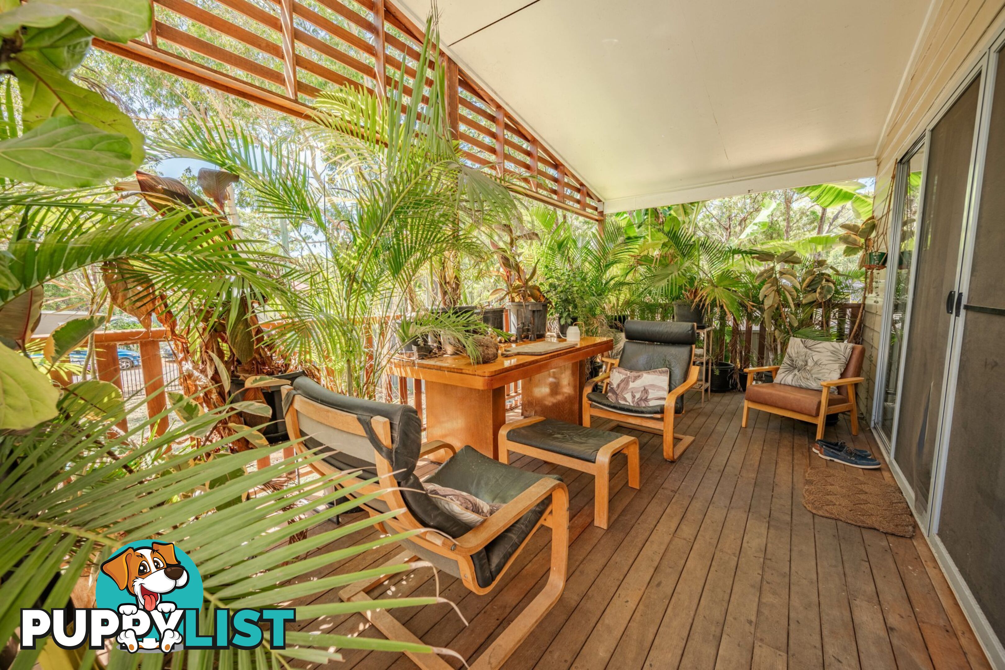 3 Forest Hill Road RUSSELL ISLAND QLD 4184