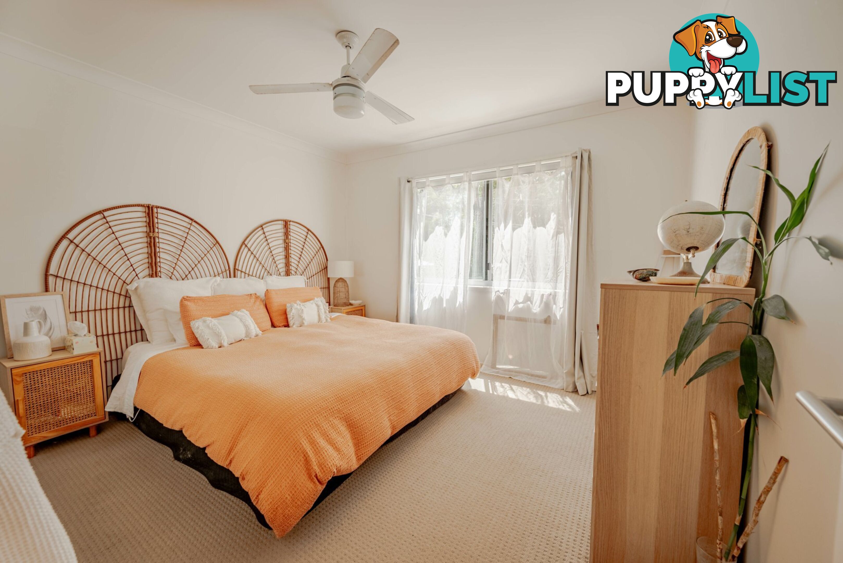 3 Forest Hill Road RUSSELL ISLAND QLD 4184