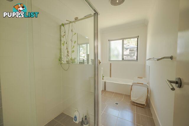 3 Forest Hill Road RUSSELL ISLAND QLD 4184