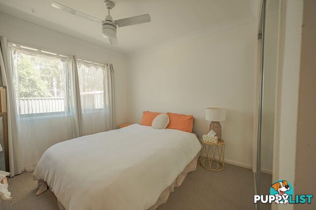 3 Forest Hill Road RUSSELL ISLAND QLD 4184