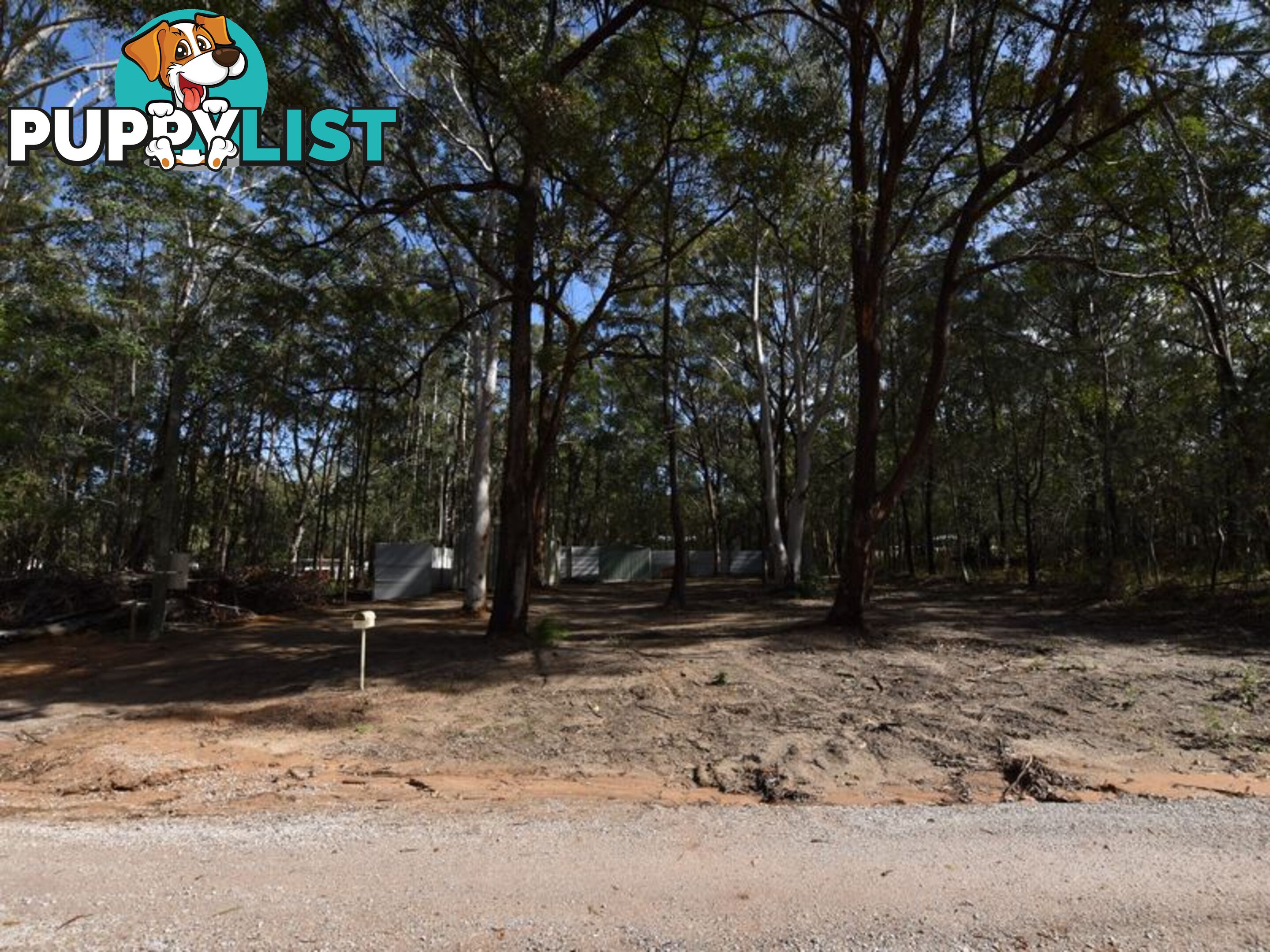 19 Forest Hill Rd RUSSELL ISLAND QLD 4184