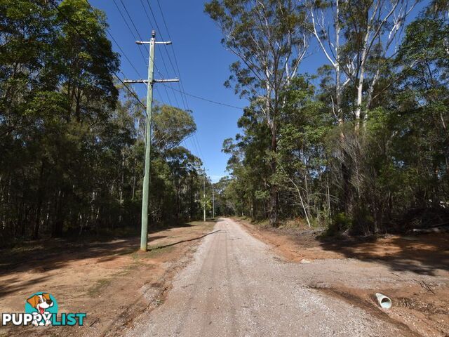 19 Forest Hill Rd RUSSELL ISLAND QLD 4184