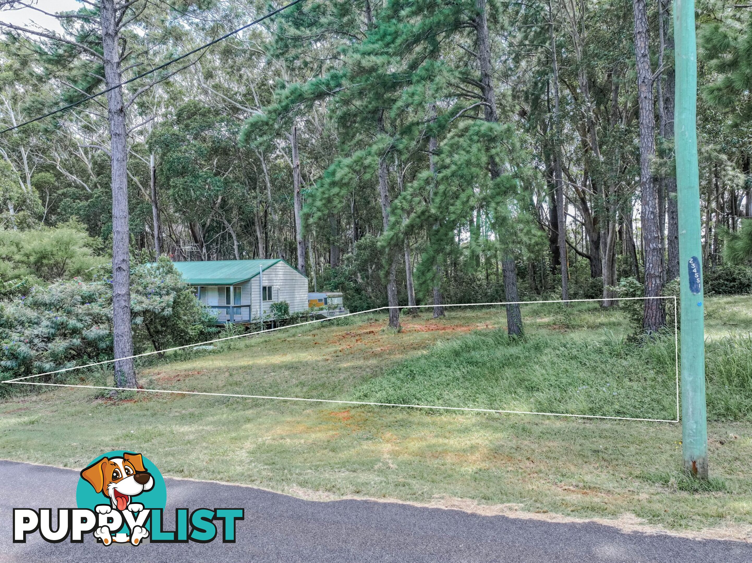 11 Judith Street RUSSELL ISLAND QLD 4184