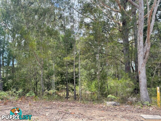 3 Catamaran Street RUSSELL ISLAND QLD 4184