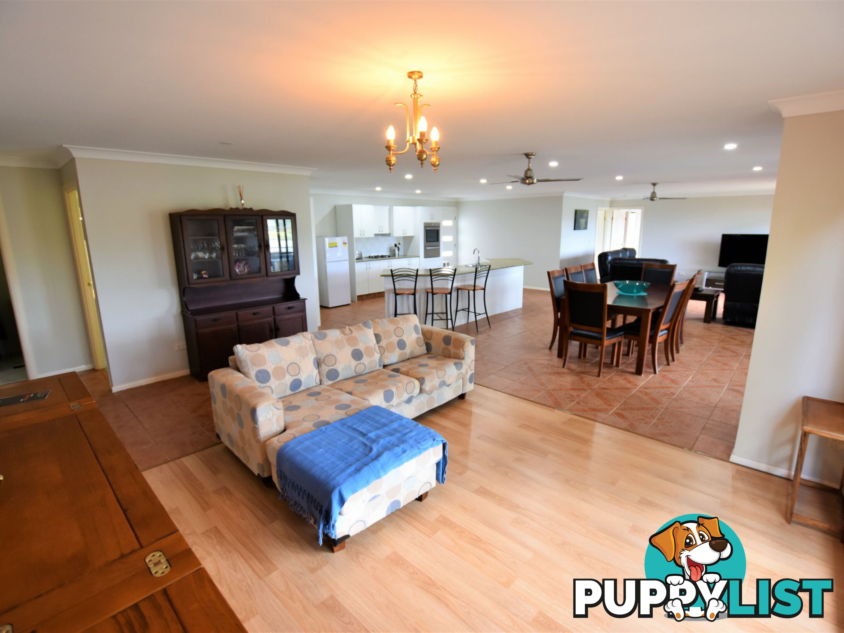 80-82 Oasis Dve RUSSELL ISLAND QLD 4184
