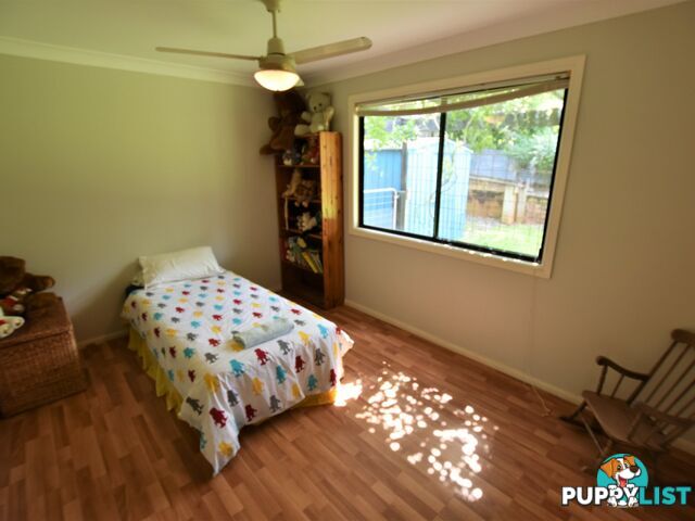 80-82 Oasis Dve RUSSELL ISLAND QLD 4184