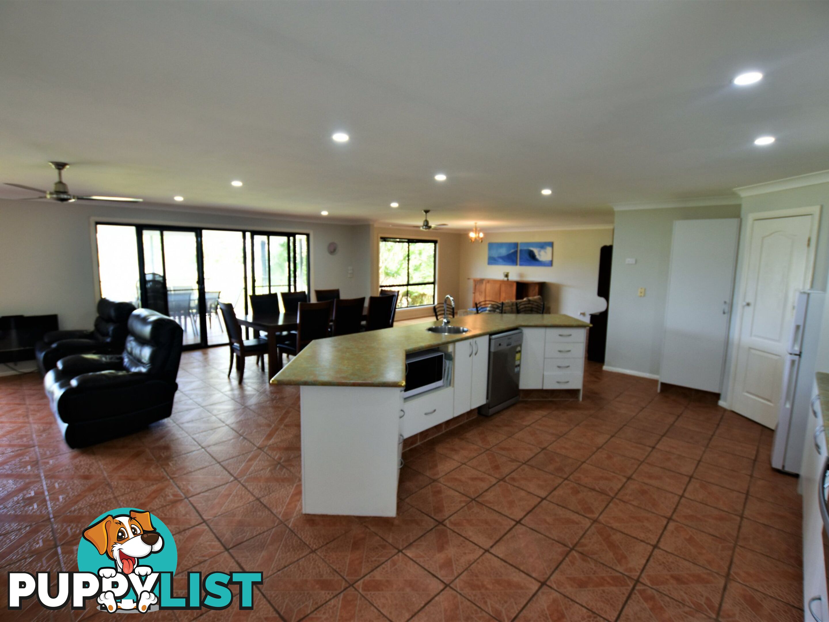 80-82 Oasis Dve RUSSELL ISLAND QLD 4184