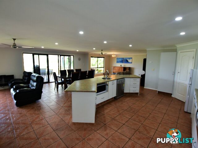 80-82 Oasis Dve RUSSELL ISLAND QLD 4184