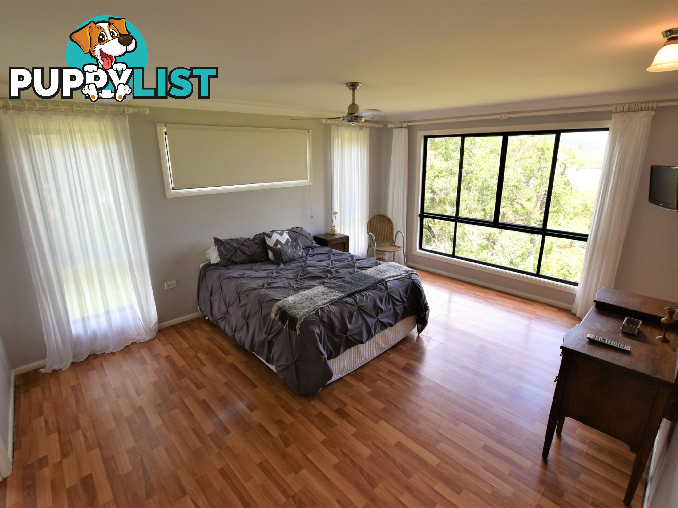 80-82 Oasis Dve RUSSELL ISLAND QLD 4184