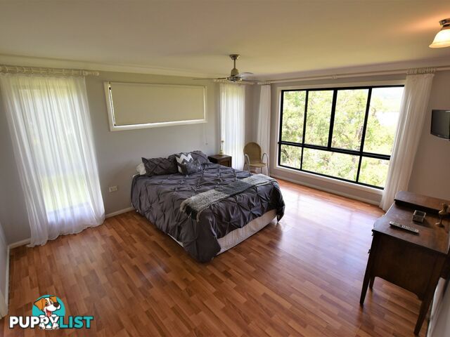 80-82 Oasis Dve RUSSELL ISLAND QLD 4184