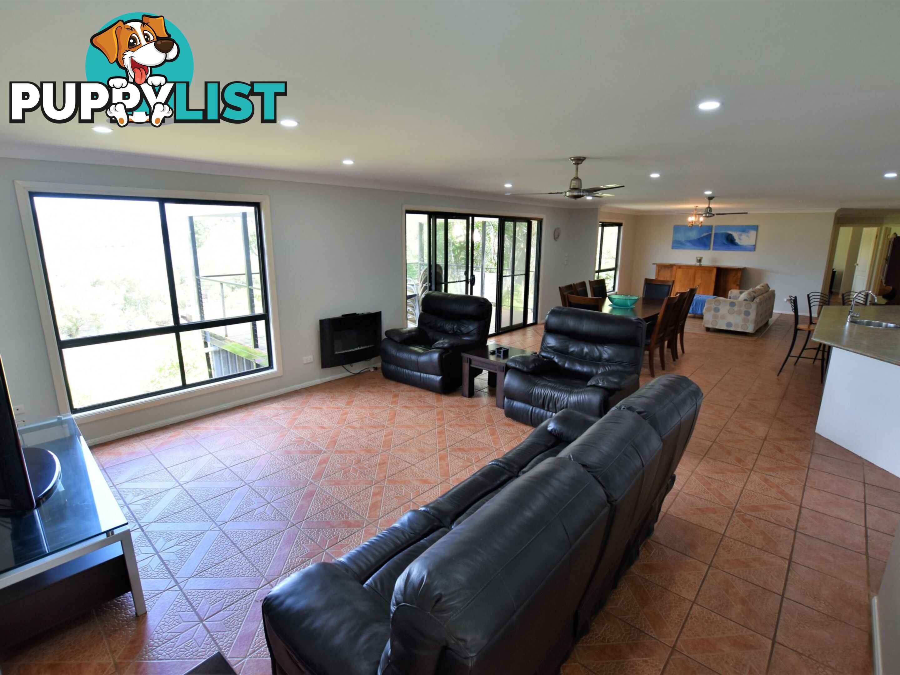 80-82 Oasis Dve RUSSELL ISLAND QLD 4184