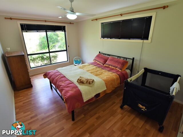 80-82 Oasis Dve RUSSELL ISLAND QLD 4184